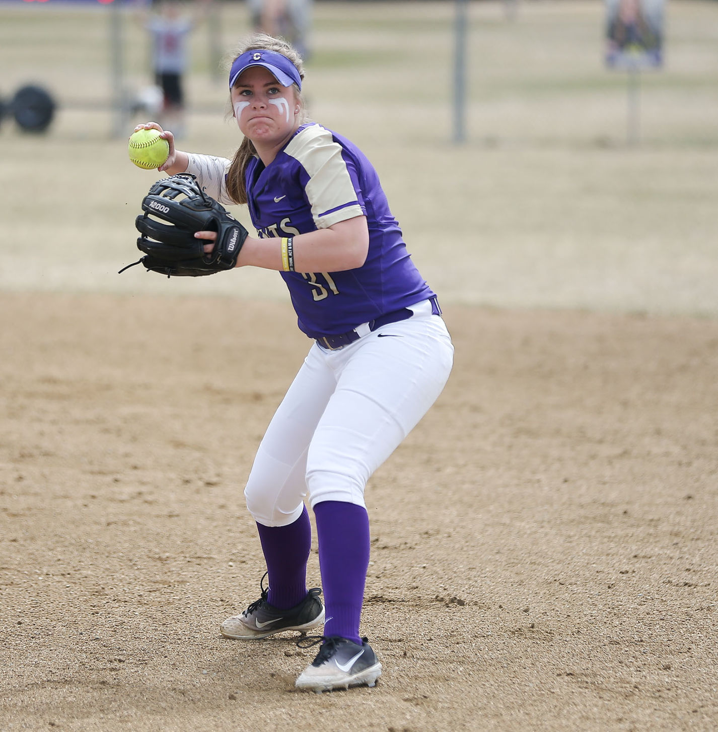 041518-ir-spt-softball-CC-2.jpg